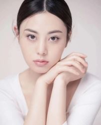 -花屿迷鹿写真馆