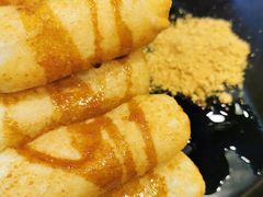 -马路边边串串香(一匡街店)