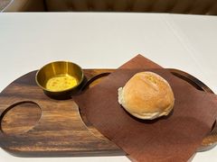 -哈布斯扒房(华发商都店)