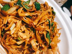 -渝乡辣婆婆·川菜 水煮鱼(中山西路店)