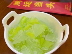 -炒豆合作社(磁器口店)