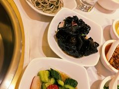 -天宜隆蘑菇宴火锅(石景山旗舰店)