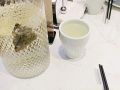 -船歌·鱼水饺青岛菜(国贸商城店)