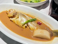 -荣小馆(安达仕店)