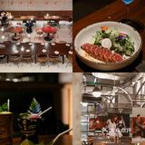 合集｜成都最嗲夜生活指南🍸万象城安逸巷走起