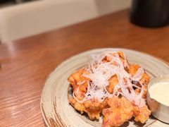 -春熙台·韩国料理(宝安西乡店)