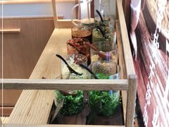 -小满手工粉(上海维璟广场店)