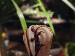 -拉蒂娜·巴西牛排馆 Latina·Brazilian Steakhouse(铜仁旗舰店)