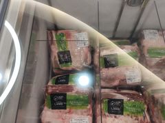 -楼上(新馬路澳門廣場店)