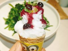 -天和晟烤鸭店(世纪坛店)