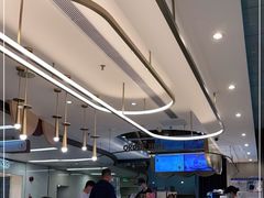 -哈根达斯(天河城店)