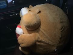 -LLJ夹机占(清河万象汇店)