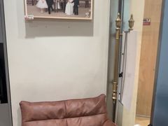 -海马体照相馆(上海月星环球港店)