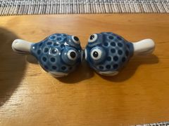 -活鳗饭·鹅肝范儿(高碑店店)