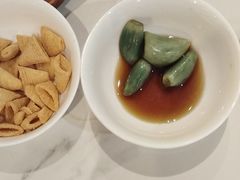 -东方饺子王(和平里店)
