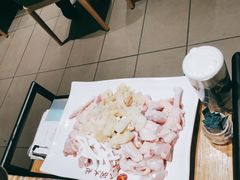 -春润大地海南椰子鸡(沙井京基百纳广场店)
