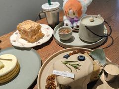 -半勺舒舒(太乙店)