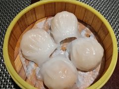 -博悦茶餐厅(文殊院店)