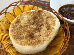 -平泉二子羊汤(万树园店)