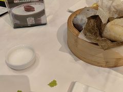 -千灯盛汇·头牌粤菜(致越优城店)