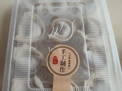 -金陵家宴·金陵春·南京菜(夫子庙店)