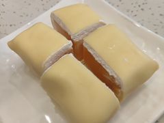 -大熊小厨(七星店)