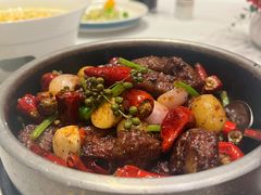 -上海小南国(国发店)