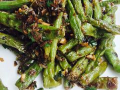 -川外川(星海店)