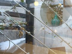 -METAL HANDS(五道营店)