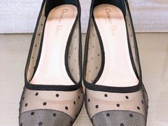-DIOR迪奥(万象城店)