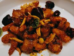 -便宜坊烤鸭店(荣华店)