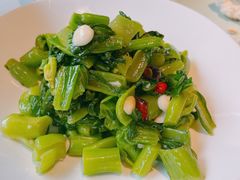 -春发生饭店·非遗(南院门店)