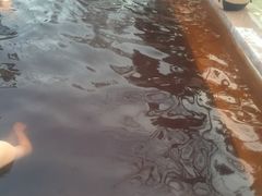 -天目湖涵田半山温泉