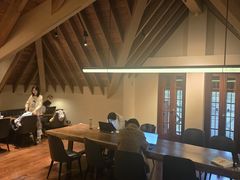 -星巴克臻选(思南公馆店)