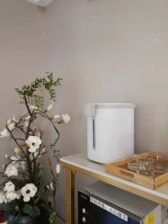 -酉嘉瑜伽YO+YOGA