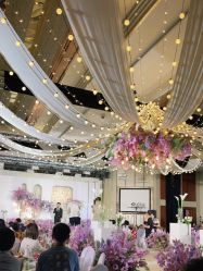 -天和缘酒楼·宴会厅