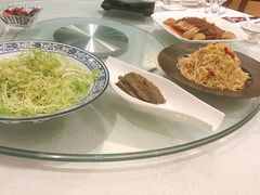 -旺顺阁海鲜广场(亚运村店)