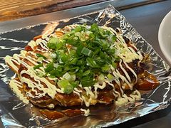 66烧-66大阪烧烧鸟·益市家系拉面出张所