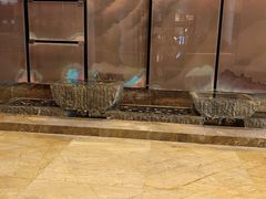 -济南喜来登酒店
