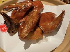 -黄鱼馆Jhouse(外滩店)
