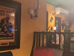 -秀·爱尔兰餐吧(上海路店)
