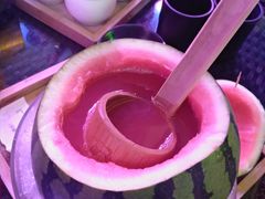 -贰麻酒馆(1912店)