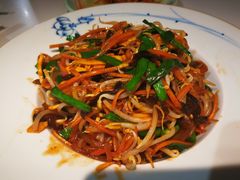-香香春饼·非遗技艺(万达店)