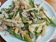 -百家鲜·杭帮菜