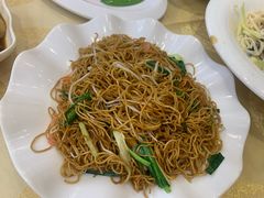 -心点盛宴江南西店