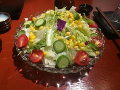-花笙记打边炉·煲仔饭(五大道店)