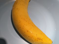 香焦-鼎香缘海鲜自助火锅烤肉(锦辉购物广场店)