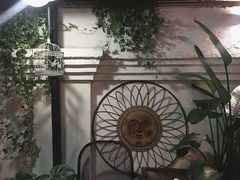 -拾壹cafe·工作室