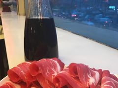 -彤德莱(青岛人民路店)
