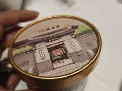 -瓯菜排档·温州海鲜(玕南店)